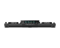 SCLIVE4_Front_Media.png