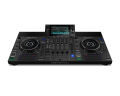 SCLIVE4_Front-Angle_Media.png