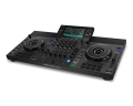 SCLIVE4_Left-Angle_Media.png