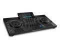 SCLIVE4_Right-Angle_Media.png