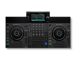 DENON DJ SC LIVE 4 