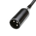 SLED1ULTRAXLR3_6.jpg
