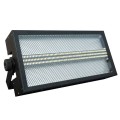 1light4me-venom-strobe-blinder-washer-oslepiacz-led-01.jpg