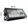 2light4me-venom-strobe-blinder-washer-oslepiacz-led-02.jpg