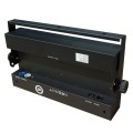 3light4me-venom-strobe-blinder-washer-oslepiacz-led-03.jpg