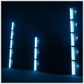 5light4me-thunder-blinder-washer-oslepiacz-led-6.jpg