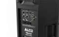 pol_pl_Kolumna-pelnopasmowa-Alto-TS412-aktywna-7657_2-2.jpg