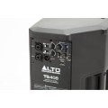 kolumna-pelnopasmowa-alto-ts408-aktywna.jpg