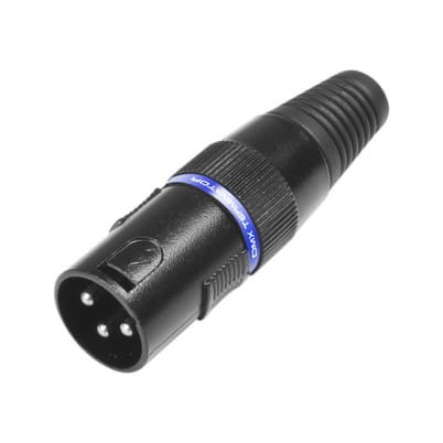 K3DMXT3_1.jpg