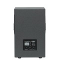 pyp-sl-2.jpg