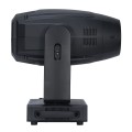 focus-profile-web-03.jpg