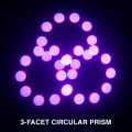 focus-profile-web-08.jpg
