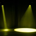 focus-profile-web-09.jpg