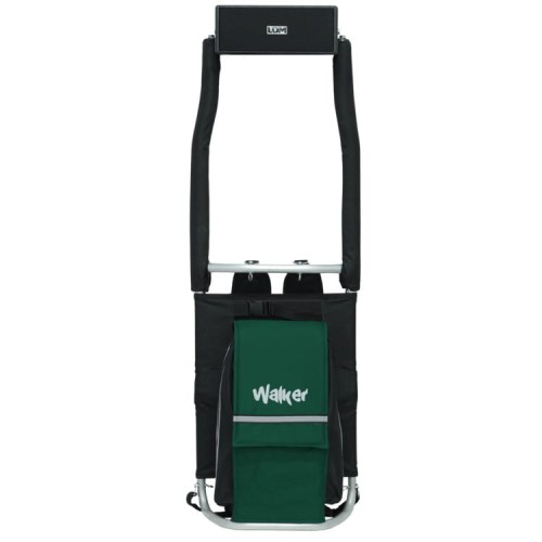 walker-green.jpg