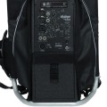 walker-rucksack-panel.jpg