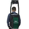 walker-pilgrim-d216-green.jpg
