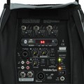 mobile_light_panel_sys.jpg
