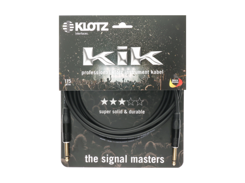 kikkgppsw_c.png
