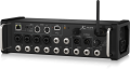XR12_P0BI6_Right_XL.png