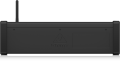 XR12_P0BI6_Rear_XL.png