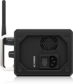 XR12_P0BI6_Other1_XL.png