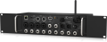 XR12_P0BI6_Other2_XL.png