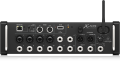 XR12_P0BI6_Front_XL-2.png