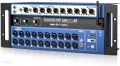 9e9b7197-9fc5-4363-b852-4067c4b1ee40_i-soundcraft-ui-24r-5076586-cyfrowy-mikser-fonii-soundcraft.jpg.webp
