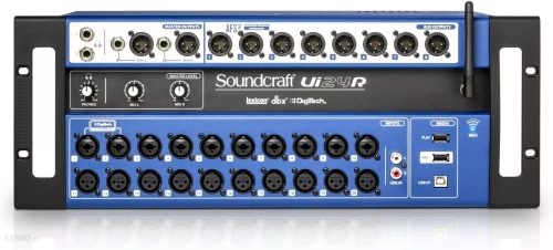i-soundcraft-ui-24r-5076586-cyfrowy-mikser-fonii-soundcraft.jpg.webp