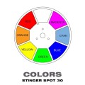 stinger-spot-30-10-50948.jpg