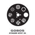 stinger-spot-30-11-50949.jpg