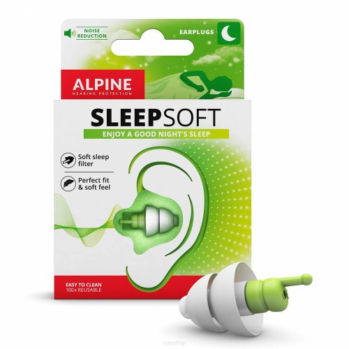 big_Packshot-Webshop-SF-line-0002-Sleepsoft-Packshot-met-oordop-los-WIT2.jpg