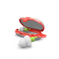 big_SleepSoft-webshop-DE-3.png