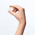 big_Sleepsoft-earplugs-sleep-size-alpine-hearing-protection.jpg