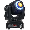 light4me-mini-spot-60-ring-glowica-ruchoma-led-pryzmat-02.jpg