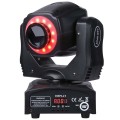 light4me-mini-spot-60-ring-glowica-ruchoma-led-pryzmat-03.jpg