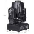 light4me-mini-spot-60-ring-glowica-ruchoma-led-pryzmat-04.jpg