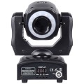 light4me-mini-spot-60-ring-glowica-ruchoma-led-pryzmat-05.jpg