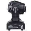 light4me-mini-spot-60-ring-glowica-ruchoma-led-pryzmat-06.jpg