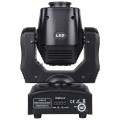 light4me-mini-spot-60-ring-glowica-ruchoma-led-pryzmat-07.jpg