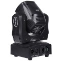 light4me-mini-spot-60-ring-glowica-ruchoma-led-pryzmat-08.jpg