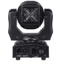 light4me-mini-spot-60-ring-glowica-ruchoma-led-pryzmat-09.jpg