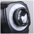 light4me-mini-spot-60-ring-glowica-ruchoma-led-pryzmat-10.jpg
