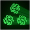 light4me-mini-spot-60-ring-glowica-ruchoma-led-pryzmat-14.jpg