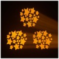 light4me-mini-spot-60-ring-glowica-ruchoma-led-pryzmat-16.jpg