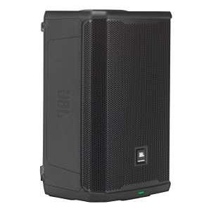 JBL PRX 908 PRX908 Kolumna Aktywna