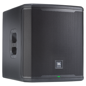 JBL PRX915 XLF PRX 915 XLF Subwoofer Aktywny