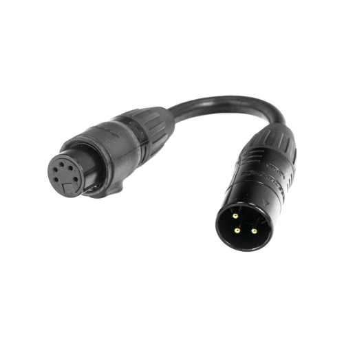 IP65-DMX-3PIN-MALE-to-5PIN-FEMALE.jpg