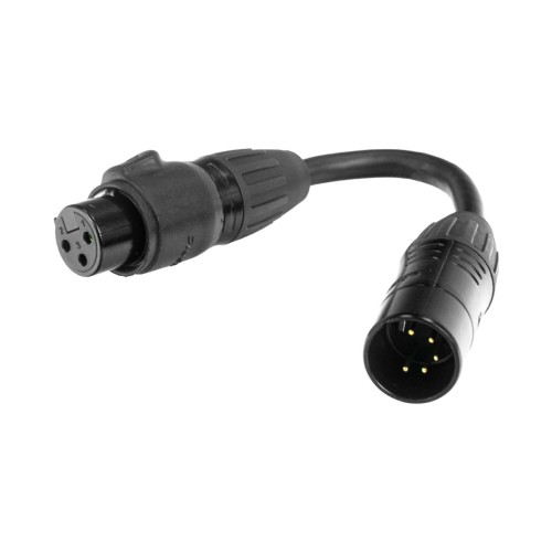 IP65-DMX-5PIN-MALE-to-3PIN-FEMALE.jpg