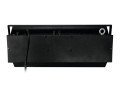 52202176b.jpg